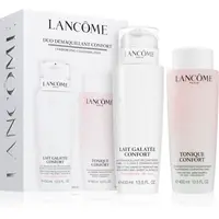 Lancôme Tonique Confort darčeková sada pre ženy