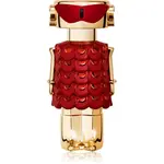 Rabanne Fame In Love parfém pre ženy 50 ml