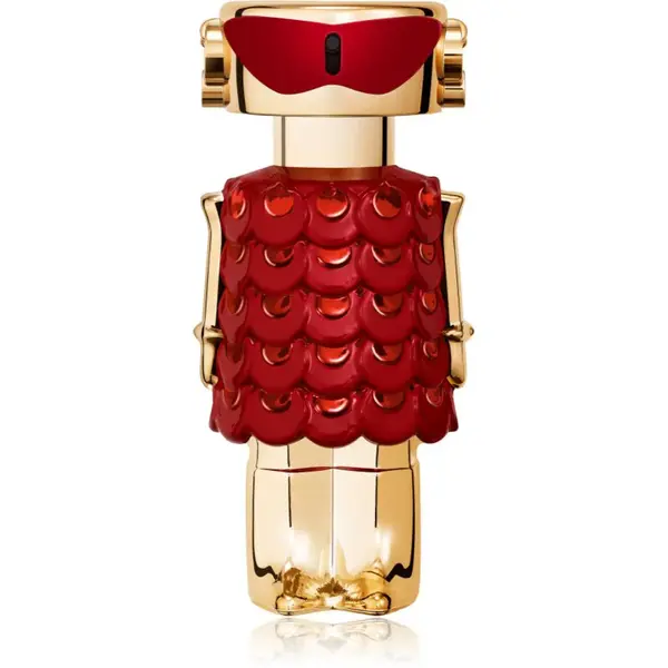 Rabanne Fame In Love parfém pre ženy 50 ml