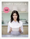 Simply Nigella - Nigella Lawsonová