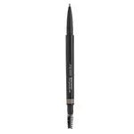 Shiseido Brow Inktrio 02 Taupe ceruzka na obočie 3v1 0,31 g