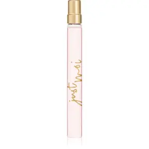 Juicy Couture Just Moi parfumovaná voda pre ženy pre ženy 10 ml