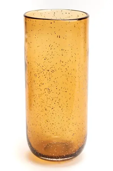 Dekoratívna váza home & lifestyle 28 cm