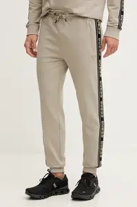 Tepláky Guess