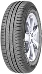MICHELIN 175/65 R 15 88H ENERGY_SAVER TL XL *  GREENX