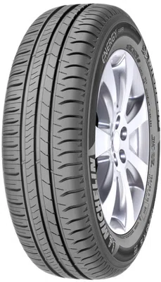 MICHELIN 175/65 R 15 88H ENERGY_SAVER TL XL * GREENX