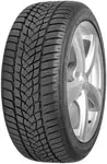 GOODYEAR 245/55 R 17 102H ULTRAGRIP_PERFORMANCE_2 TL ROF M+S * 3PMSF FP