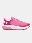 Women's shoes Under Armour UA W HOVR Turbulence 2 - Women's