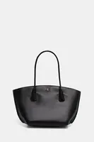 Kabelka Calvin Klein