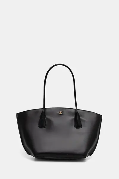 Kabelka Calvin Klein