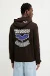 Zadig&Voltaire  Vlnený kardigán