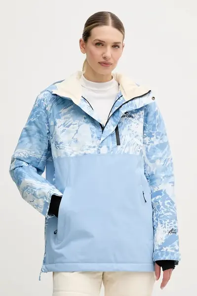 Lyžiarska bunda Rip Curl ANTI SERIES