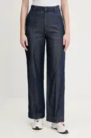 Nohavice Calvin Klein