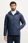 Bunda Fjallraven Expedition Lätt