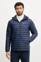 Bunda Fjallraven Expedition Lätt