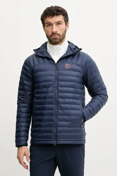 Bunda Fjallraven Expedition Lätt