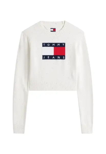 Tommy Hilfiger dámský svetr