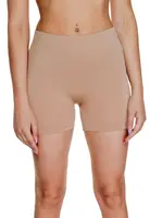 Vero Moda šortky Donna