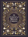 The Count of Monte Cristo - Alexandre Dumas