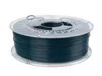 Spectrum CW-BB-001 filament, PLA Premium, 1.75mm, TOOLING BLUE, 1kg