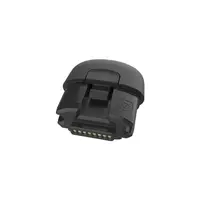 Zebra BTRY-CS60EAB0E-04 spare battery