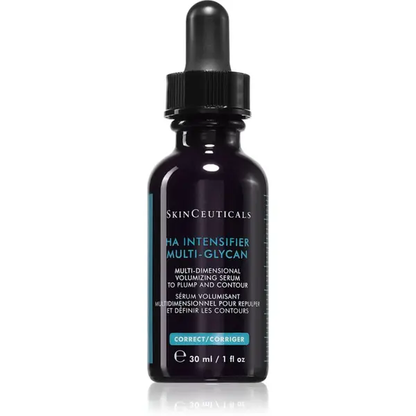 Skinceuticals Correct H.A. Intensifier Multi Glycan Serum korekční sérum s kyselinou hyaluronovou 30 ml