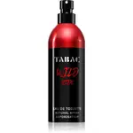 Tabac Wild Ride toaletní voda pro muže 125 ml