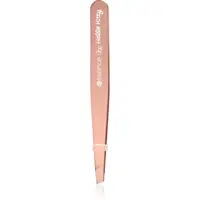 essence Hello Kitty pinzeta se zešikmeným koncem Be Kind To Yourself 1 ks