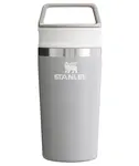 Stanley 1913 Termohrnek The Café-To-Go Travel Mug 350 ml Ash