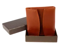 NovaKabelka.cz OP-8457 Marrone