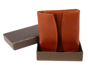 NovaKabelka.cz OP-8457 Marrone