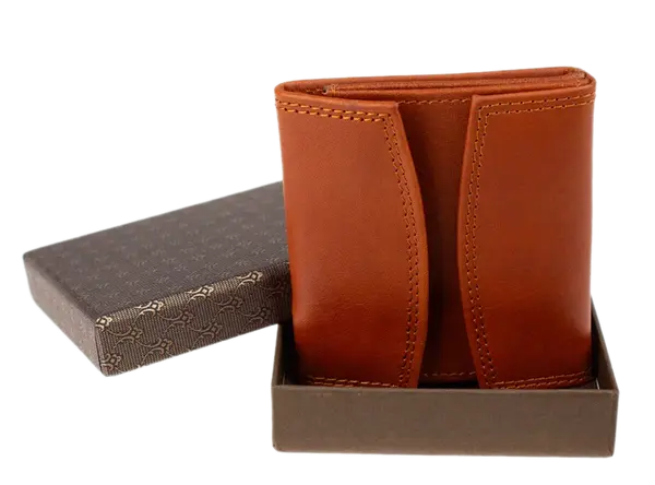 NovaKabelka.cz OP-8457 Marrone