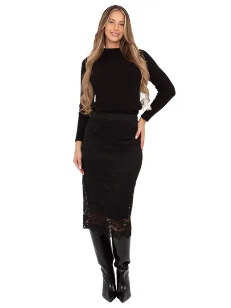 Skirt-IT-SD-21852.15-black