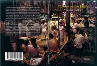 Chinese on the Beach - Vanessa Fabiano