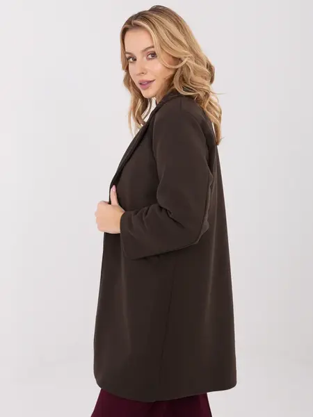 Coat-IT-PL-20238.23-dark brown