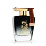Al Haramain Areej Al Oud EDP 100 ml UNISEX
