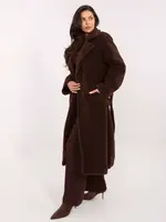 Coat-IT-PL-97150.26-dark brown