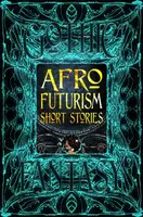 Afrofuturism Short Stories