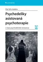 Psychedeliky asistovaná psychoterapie, Tylš Filip