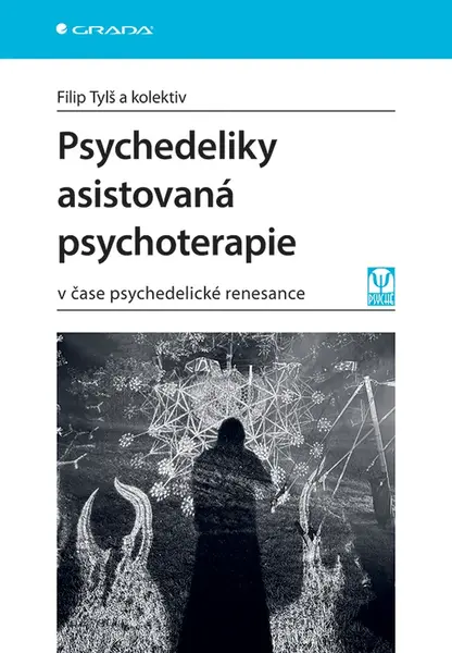 Psychedeliky asistovaná psychoterapie, Tylš Filip