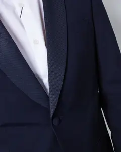 Antony Morato pánske sako