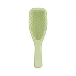 Tangle Teezer The Ultimate Detangler Matte Olive Green kartáč na vlasy 1 ks