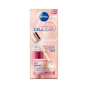 Nivea Cellular Expert Lift sérum 30 ml