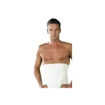 Elastický pás WORK-SPORT CLIMA - XXL