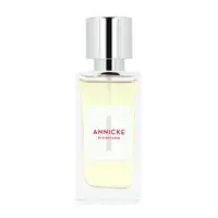 Eight & Bob Annicke 1 EDP 30 ml W