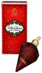 Katy Perry Killer Queen Edp 30ml