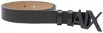 Armani Exchange dámský pásek