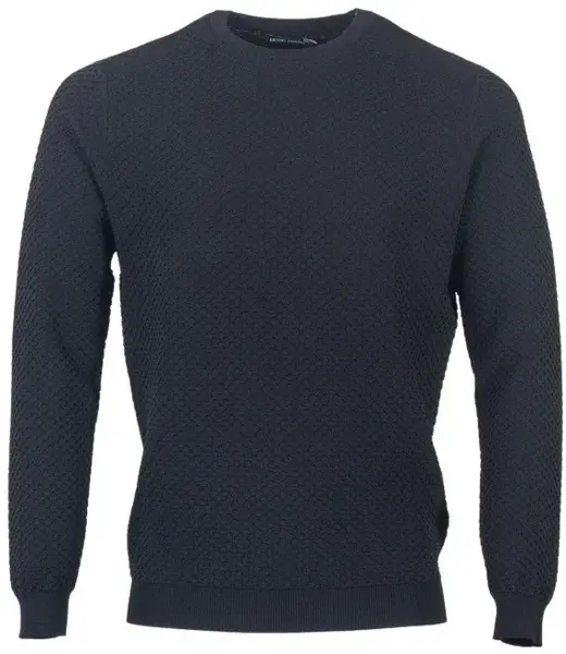 Antony Morato pánský svetr