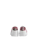Desigual Sneakers Donna
