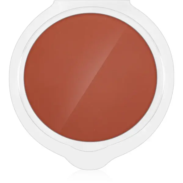 Annabelle Minerals Sculpt Balm Refill krémový bronzer náhradná náplň odtieň Brandy 6.5 ml